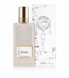 parfum-victoireboite-800x900-1