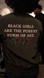 blackgirlsare