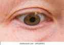 one-eye-close-up-small-260nw-1495205951_jpg