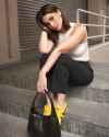 annecurtissmith_357366610_786119536315666_7563122672349737250_n