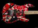 eddie-van-halen-signature-guitar-w612tt7crx9m0umb