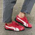 puma-speedcat-red-2