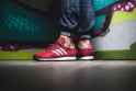 adidas-new-york-red-bb1189-mood-1