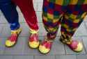 colourful-clown-feet-13203756-1309883332