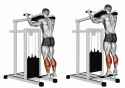 standing-calf-raise-foot-placement-1552475500