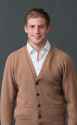 camel_hair_crew_cardigan2