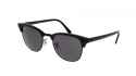 ray-ban-clubmaster-black-rb3016-1305-b1-51-21-medium