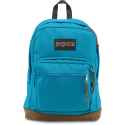 jansport_js00typ701f_right_pack_31l_backpack_1186489