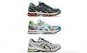 KENZO-x-ASICS-GEL-Kayano-20-Pack-1068x654[1]