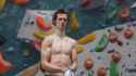 adam ondra