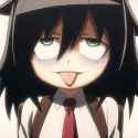 tomoko lewd