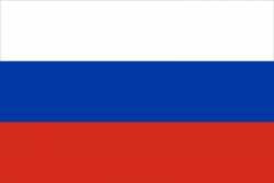 Flag-Russia