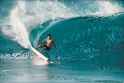 Tom Curren 1992