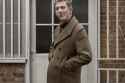 peacoat-heavy-melton-wool-khaki-worn-1@2x