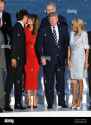 canada-prime-minister-justin-trudeau-melania-trump-us-president-donald-trump-and-brigitte-macron-and-french-president-emmanuel-macron-join-other-world-leaders-for-the-family-photo-at-the-g7-summit-in-biarritz-france-WB9NMG