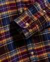 247F4SHAPBL36L_Portuguese_Flannel-Cotton_Apollo_Flannel_Shirt-Multi_fw24_2_jpg