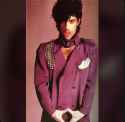 Screenshot 2024-11-12 at 01-43-36 Prince during the Controversy era circa 1981 r_OldSchoolCool