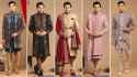 A-Perfect-Guide-To-Choose-Indian-Wedding-Sherwani-For-Men-2443878108