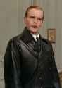 Herr Otto Flick