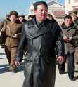 Kim-Jong-Un-Leather-Trench-Coat-167605414