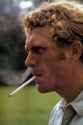 steve-mcqueen-cigar-smoking-cigar-smoke-cigarmonkeys.com-steve-mcqueen-29