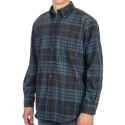 Pendleton Fireside Wool Shirt