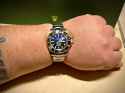 got-the-call-first-rolex-v0-x02jehqhftic1