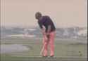 jfk golf nantucket reds