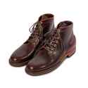 viberg_2030_plain_toe_cxl_brown