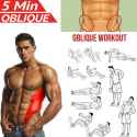 oblique-exercises-1068x1068