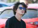 Prodotto-Timothee-Chalamet-Suez-Havana-Maculato-39-Blue-HD-2