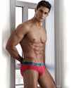 bench-campaign-pietro-boselli-red