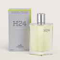 h24-eau-de-toilette--101561V0-worn-3-0-0-800-800_g