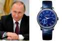 1541573769_vladimir-putin-f_p_-journe-chronometre-souveraine-bleu-watchalfavit