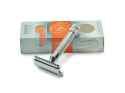 Merkur Solingen 34C razor