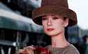 audrey-hepburn-hats