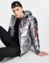 alpha-industries-nasa-shiny-metallic-hooded-puffer-jacket-in-titan-silver