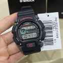 casio_gshock_dw90521vdr_1627303183_e9f178b0_progressive