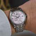 Grand-Seiko-Heritage-Four-Seasons-Shunbun-Pink-Dial-Spring-Drive-SBGA413-review-3