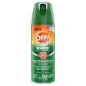 off-bug-spray-scj333242-64_1000