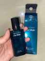 davidoff_cool_water_1617800881_f55cc07d_progressive