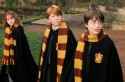 harry-potter-first-year-scarf