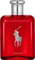 Screenshot 2024-11-19 at 22-32-21 polo red edp - Google Search