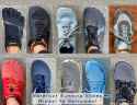 The-10-Best-Barefoot-Running-Shoes-by-Anyas-Reviews-Width-chart