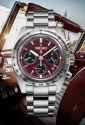 Seiko-Prospex-Speedtimer-EU-Exclusive-Factory-Red-SSC953-Featured