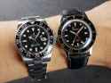 Rolex-GMT-Master-II-vs-Squale-Sub39-GMT_wrist-shot-2-1024x769