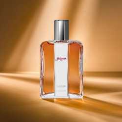 /frag/ - Fragrance General #1138