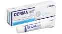 derma-forte-advanced-tazarotene