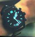 wwatchh