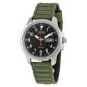 citizen-strap-eco-drive-180-men_s-watch-bm8180-03e_5